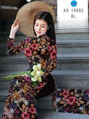 1618206787 162 vai ao dai dep nhat hien nay (4)